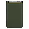 HDD Transcend 1TB 2.5 inch USB 3.2 Gen 1 StoreJet 25M3G