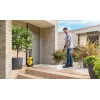 Kärcher K 3 Home pressure washer 380 l/h 1600 W (1.676-354.0) Black, Yellow