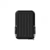 External Hard Drive Silicon Power 4TB USB Type-A 3.2 Gen 1 A66