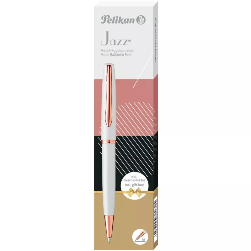Pelikan 821742 Blue