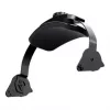 Pimax Crystal Comfort Topstrap — adjustable replacement strap for VR headsets, black