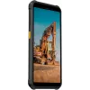 Rugged smartphone UleFone Armor X12 — 3GB RAM, 32GB storage, All Black