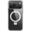 Nevox 2549 smartphone case