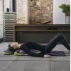 Stretching device HoMedics TYM-500-EU — compact portable stretcher for targeted muscle stretching