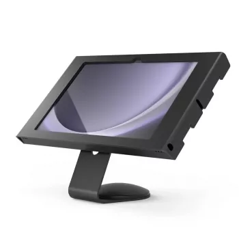 Compulocks 111B146GUAPXB SicherheitsEnclosure for Tablet 37,1 cm (14.6) (111B146GUAPXB)