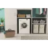 Washing Machine Indesit Mtwsa 61294 W Pl 1200 Obr/min 6 Kg