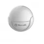 Motion Detector Tellur TLL331121 Passive Infrared Sensor Wireless White