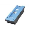 Canon MC-08 Maintenance Cartridge for imagePROGRAF iPF8000/iPF8300S/iPF8400S/iPF9000