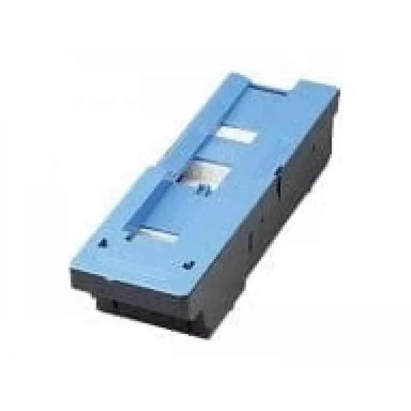 Canon MC-08 Maintenance Cartridge for imagePROGRAF iPF8000/iPF8300S/iPF8400S/iPF9000