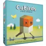 CuBirds, Board Game