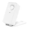 Smart Wi‑Fi Presence Sensor Meross MS600MA‑EU (Matter) — MS600MA‑EU(N)