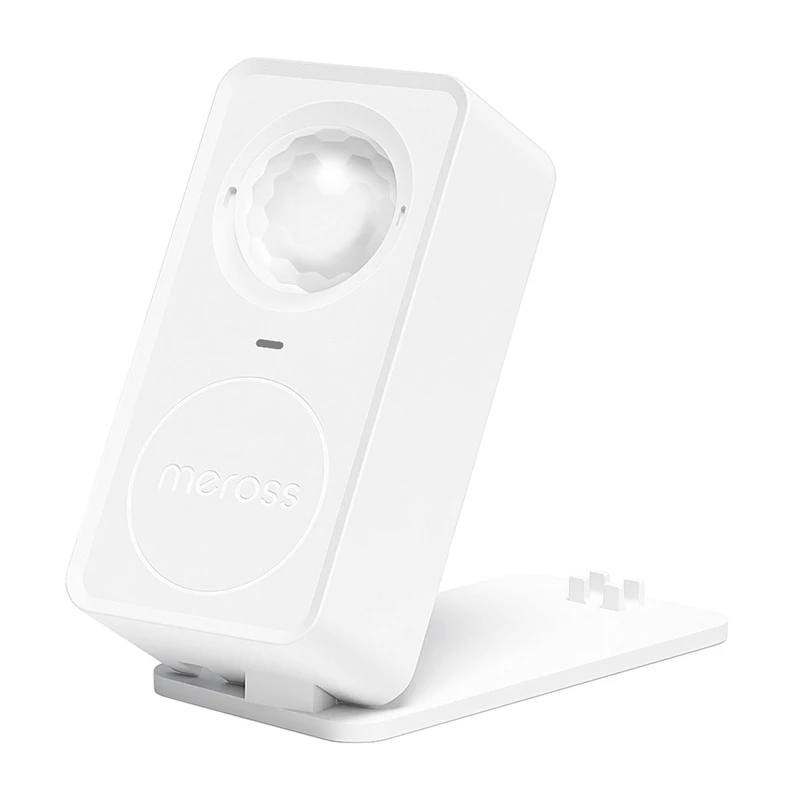 Smart Wi‑Fi Presence Sensor Meross MS600MA‑EU (Matter) — MS600MA‑EU(N)
