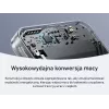 Portable Power Bank Anker A1664H11 10000 mAh