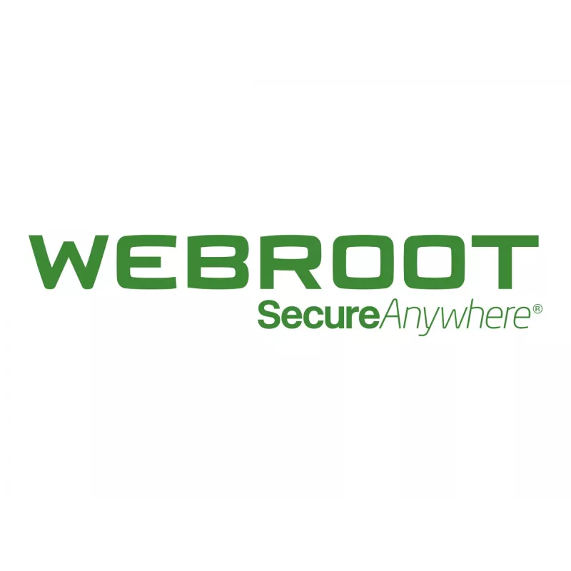 Webroot | DNS Protection with GSM Console | 1 year(s) | License quantity 10-99 user(s)