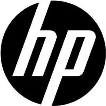 HP Brac WL Combo Keyboard SWIS2 (M42114-BG1)