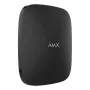 Wrl Range Extender REX/BLACK 38206 Ajax