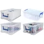 Fellowes 7730401