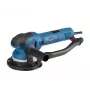 Sander Bosch EC-SER 150mm 750W GET 75-150