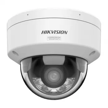 Security Camera Hikvision DS-2CD2187G3-LIS2UY(2.8MM) 4MP IR 2.8mm