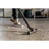 Vacuum Cleaner Kärcher WD 2 Plus V-12/4/18 PET