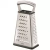 Box grater GEFU VITALES LASER CUT