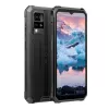 Blackview BV4800Pro 4GB/128GB Black