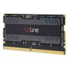 Memory Module Mushkin Redline DDR5 16GB 5600MHz SODIMM