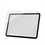 Privacy Screen Protector GUAN for iPad Air 11 inch — Anti-Glare privacy film, model GA-GPVEZ-IPD24AIR-BL11