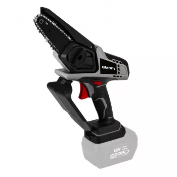 Chainsaw Graphite 58GE116