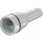 Voltcraft replacement measuring cell f&uuml,r