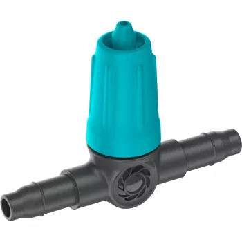 Gardena 13315-20 Garden Tool 15 L Black