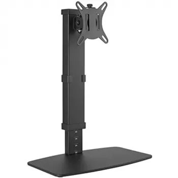 17-32 monitor mount, Black