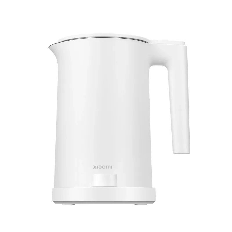 Electric kettle Xiaomi 1.7 L 1800 W White