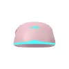 Mouse Baracuda BGM-124 Turtle Pink TURTLE-P