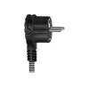 Logilink LPS261 Product Black