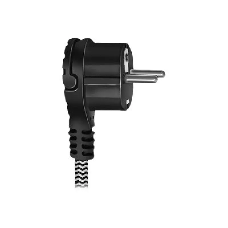 Logilink LPS261 Product Black