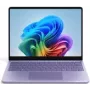 Microsoft Surface Laptop Copilot+PC 13 Snapdragon X Plus 16GB/512GB UFS PixelSense Flow Display WUXGA Touch Violet (EP2-30266)