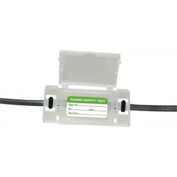 Fluke 2796907 Connectivity Accessory