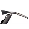Black Diamond Raven Ice Axe 65 CM