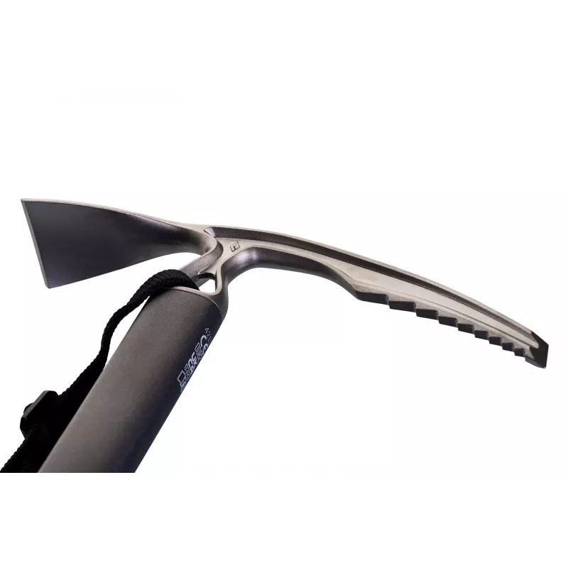 Black Diamond Raven Ice Axe 65 CM