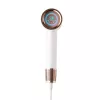 Hair Dryer Fēns Adler SUPERSPEED AD 2272 1800 W