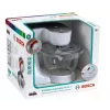 Kitchen Robot KLEIN Bosch Silver 9234 – toy kitchen appliance replica