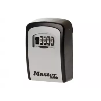 Key lock box Select Access - wall mount