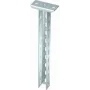 OBO Bettermann Hanging Rod US 5 K/20 50x50x200 (6341527)