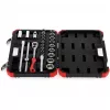 Socket set Gedore R69003024