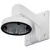 Hikvision Digital Technology DS-1272ZJ-110 security camera accessory Mount