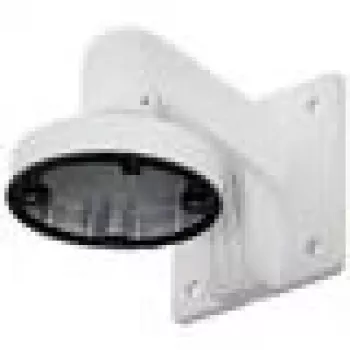 Hikvision Digital Technology DS-1272ZJ-110 security camera accessory Mount