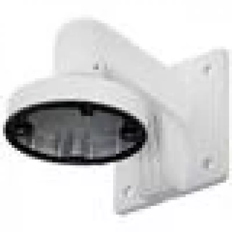 Hikvision Digital Technology DS-1272ZJ-110 security camera accessory Mount