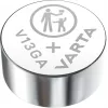 Single-use battery Varta LR44/AG13/V13 GA (4276) 1BL