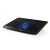 Laptop Pad Silent Fan MC-CF13